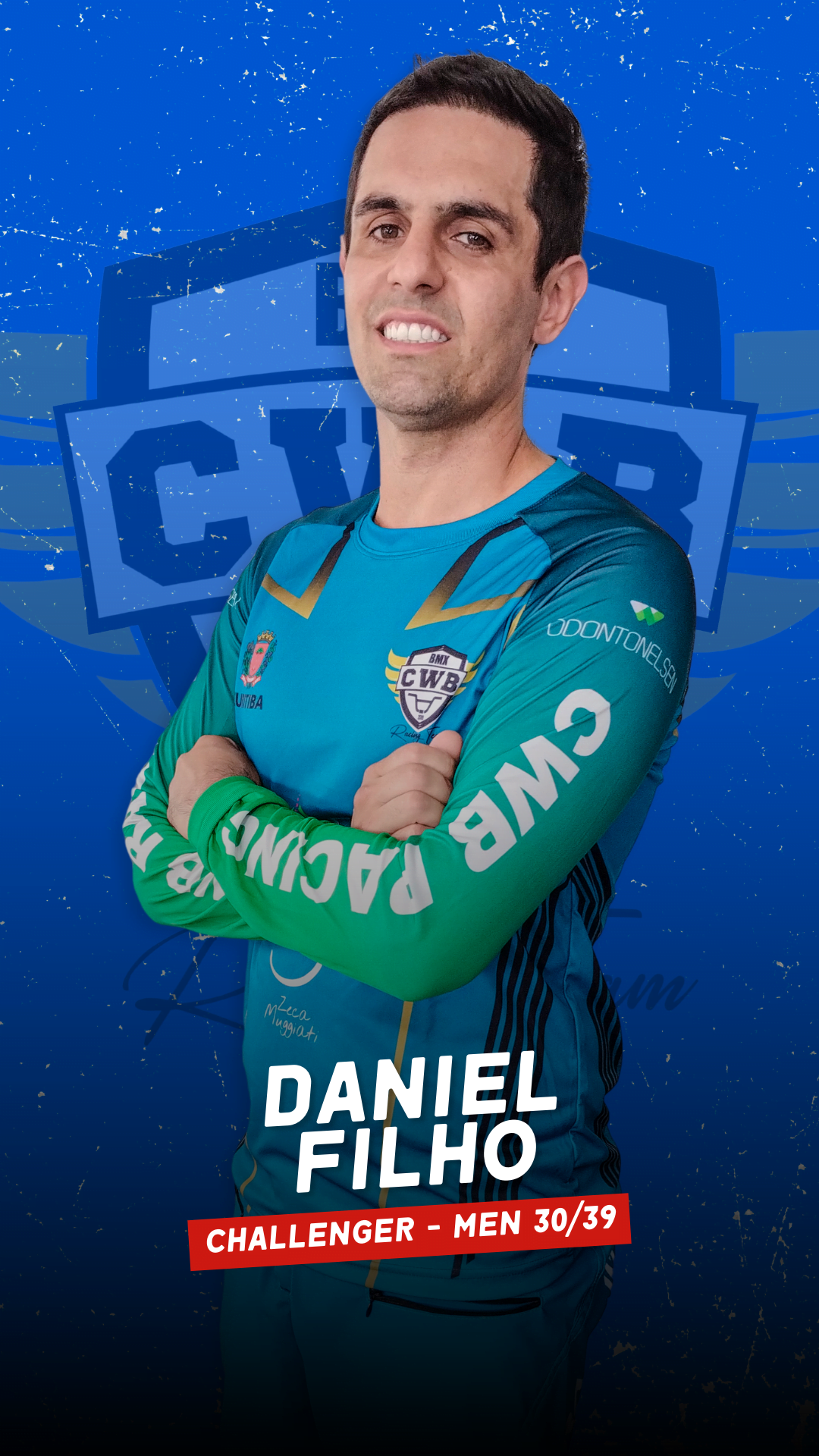 Daniel Filho