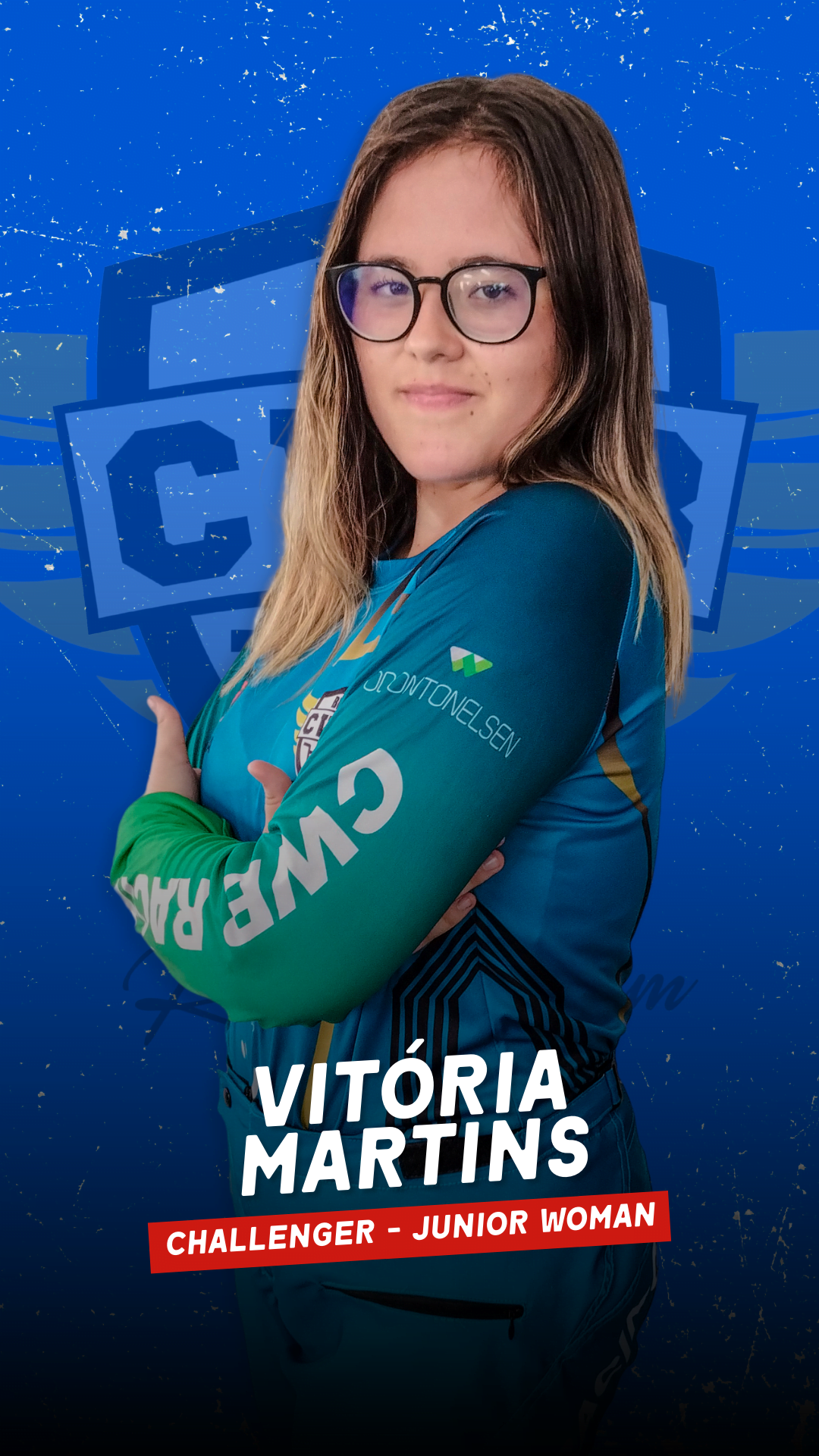 Vitoria Leoni