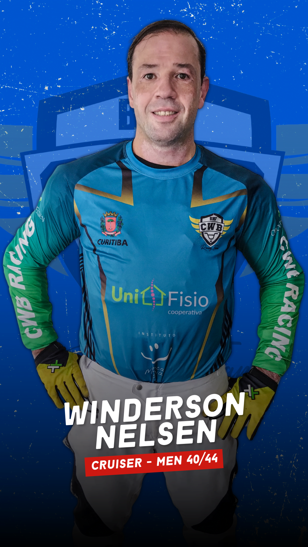 WINDERSON NELSEN (2)
